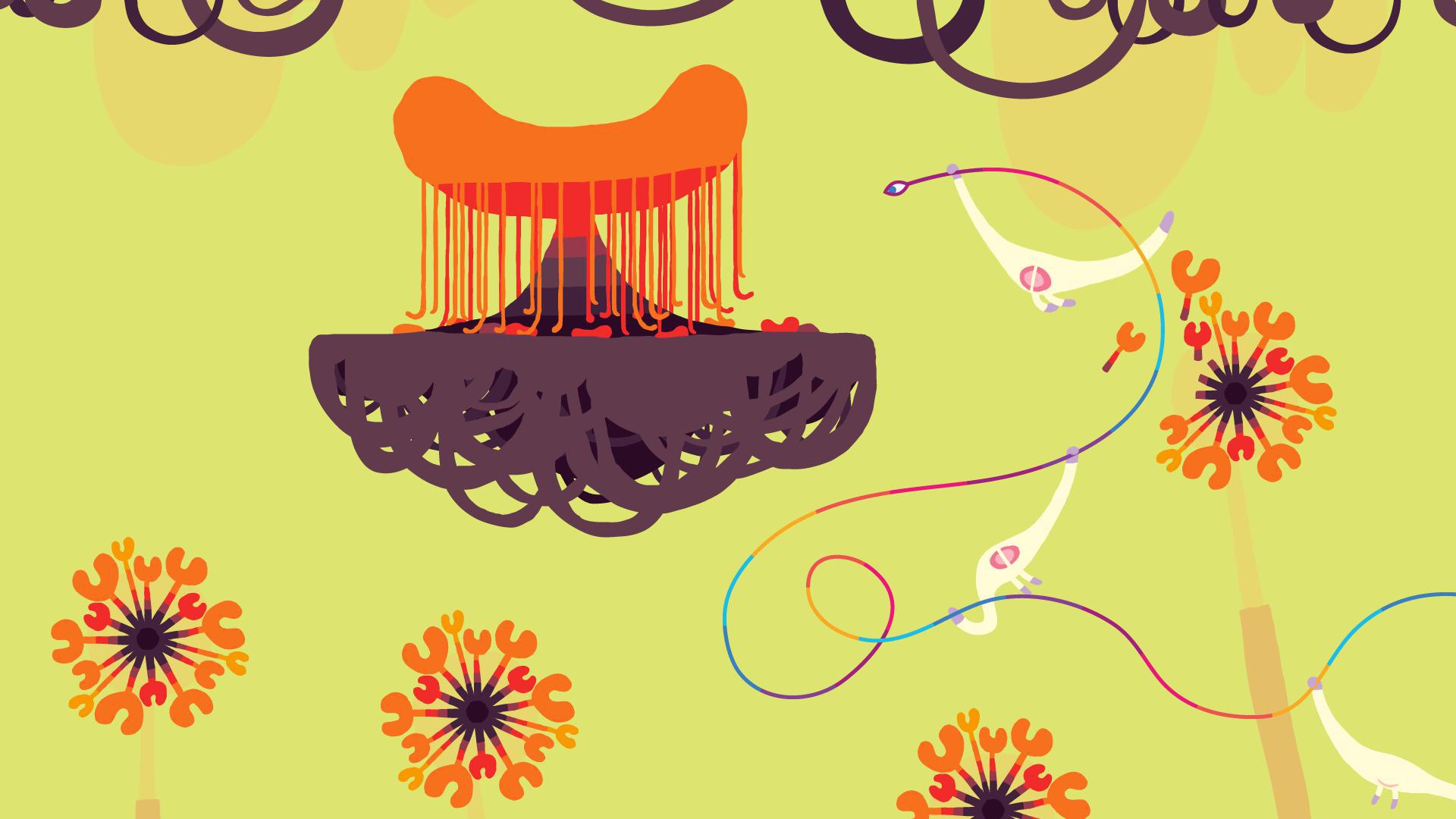 Hohokum