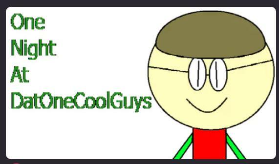 ONADOCG FAN-GAME