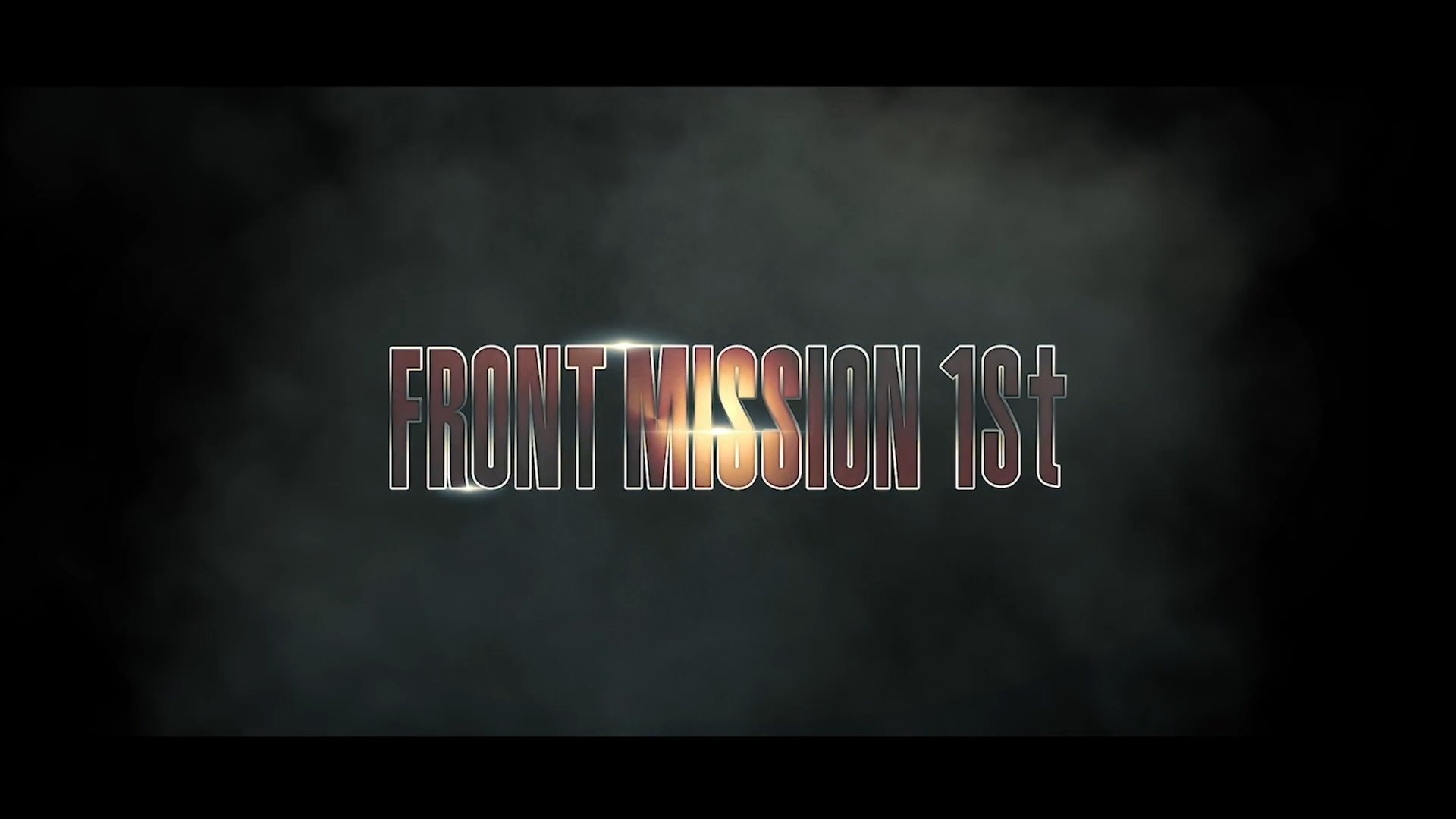 Front Mission 1st Remake XXX Game – Phineas and Ferb Porn