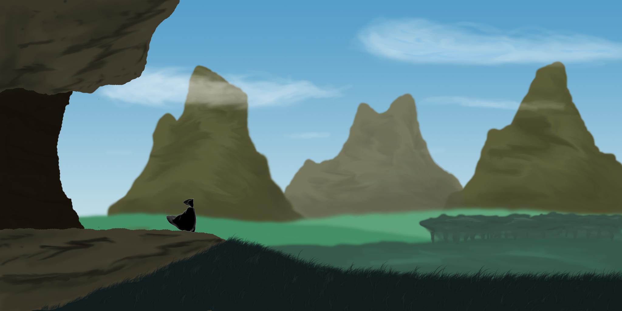 Colorless (potatolab)