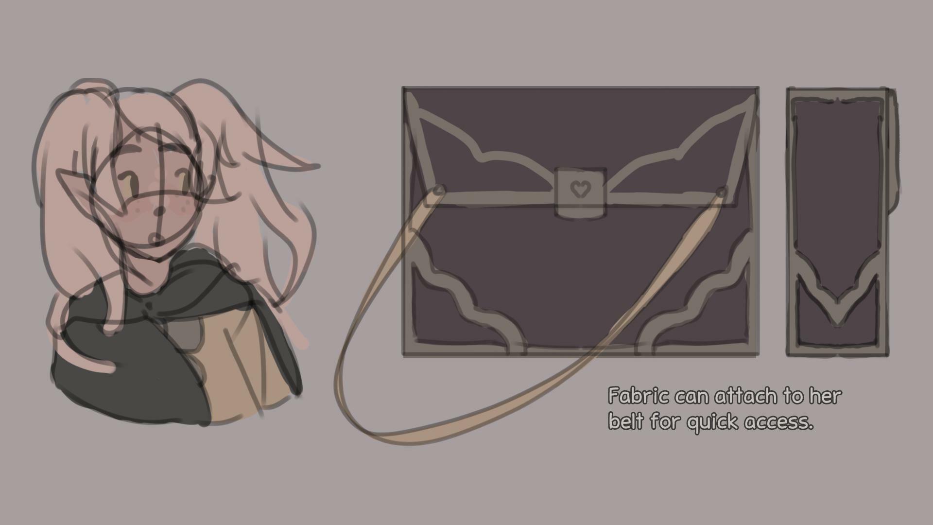 my first 3d model of a human pls be nice