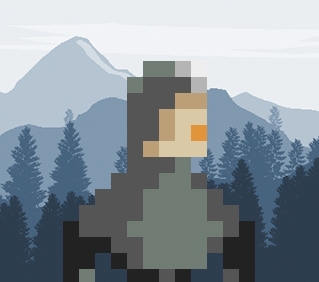 Knight's Run