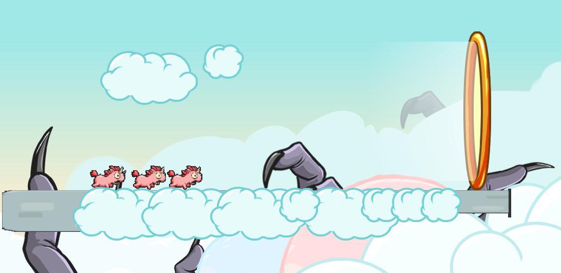 UniPocalypse (Coley)