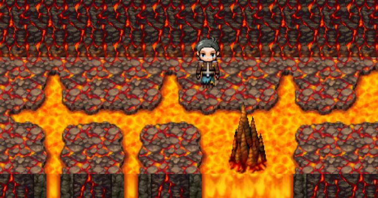 Genesis - Alpha (Early Access)