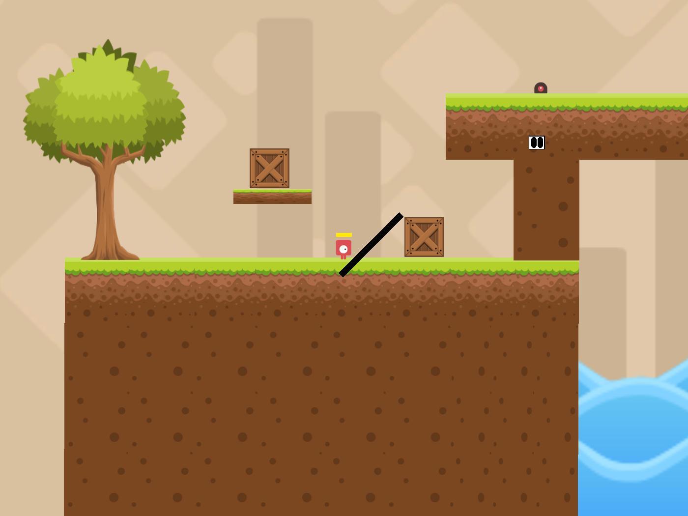 Box Pox v1.4