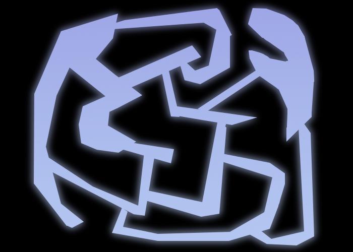 navigation screenshot