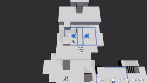 Image 2463768