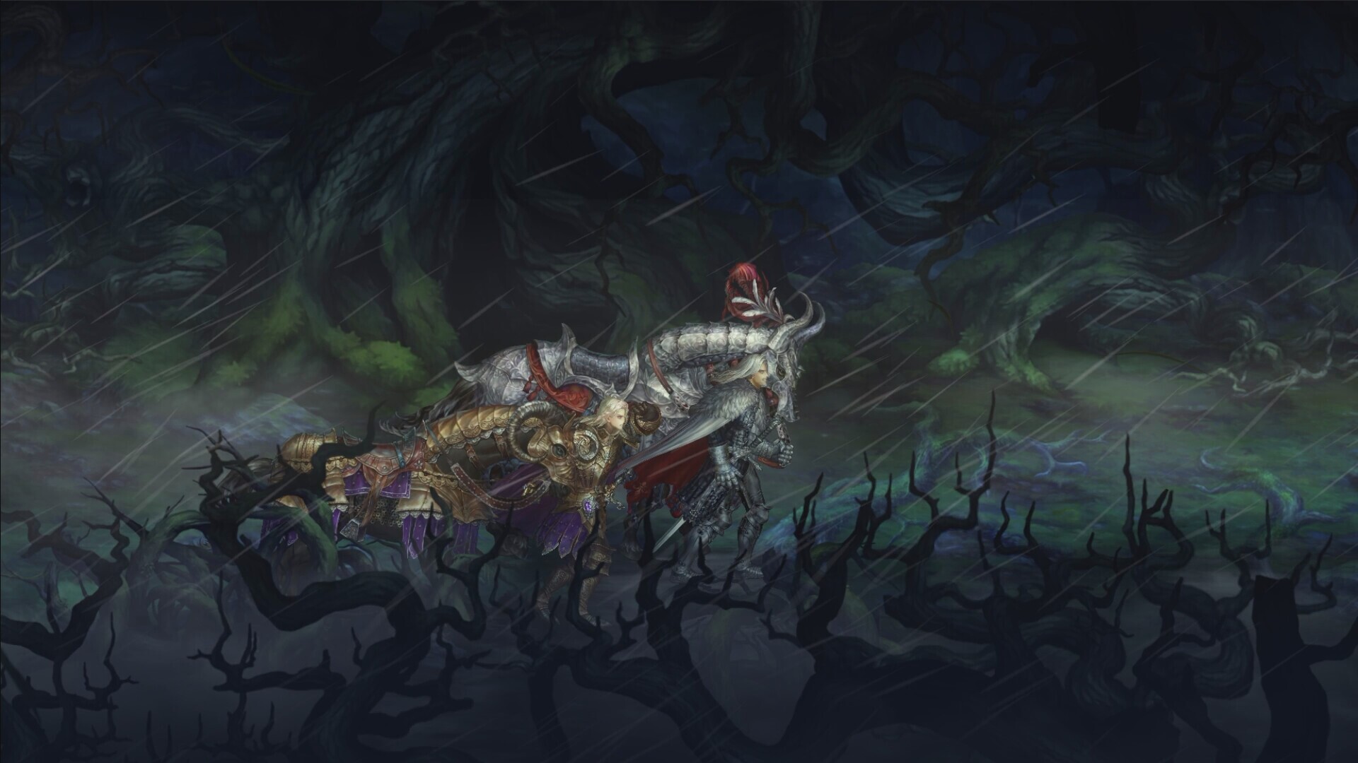 Image 4025700