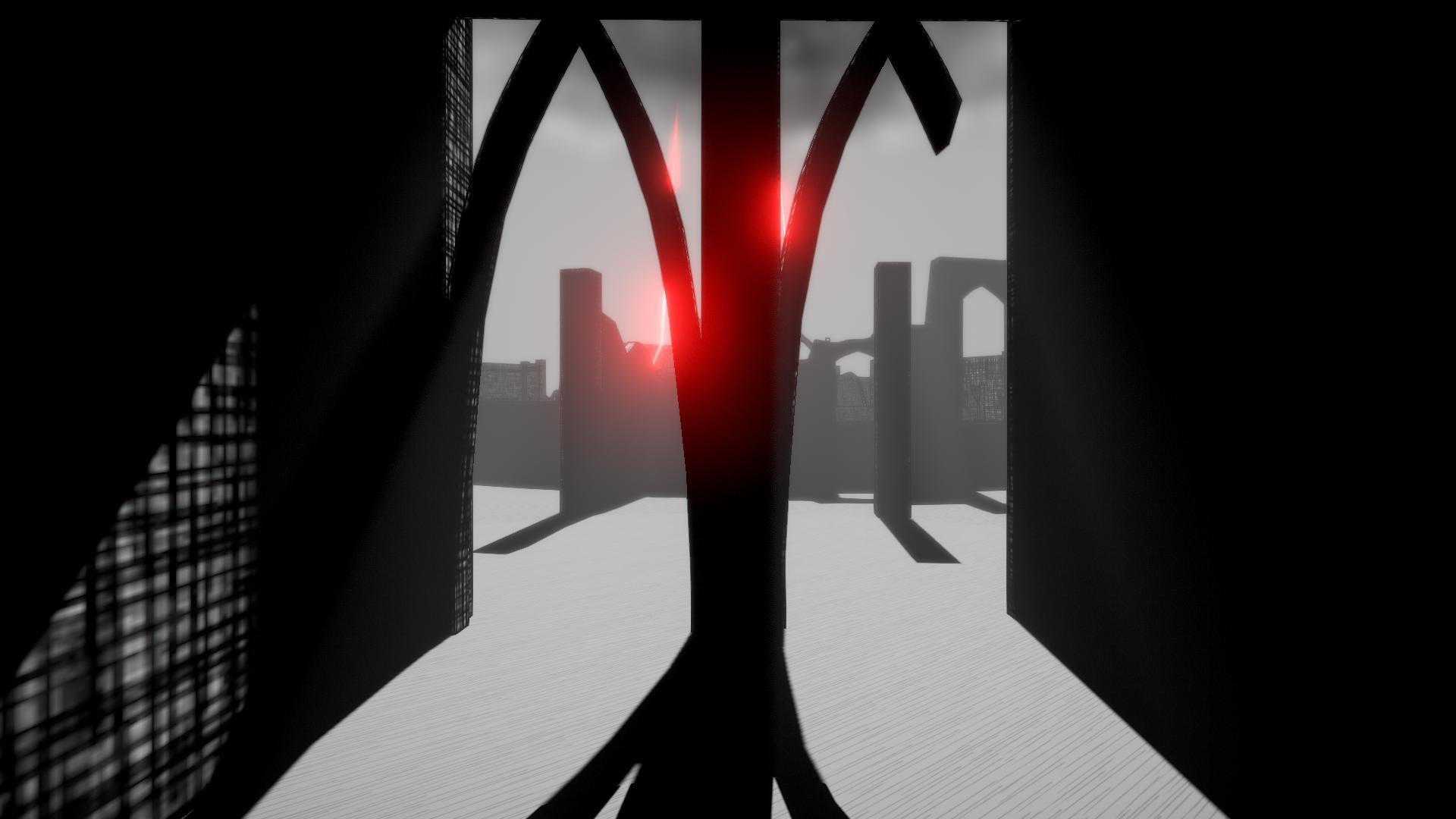 Vestige (itch) (Eshe) (Eshe)