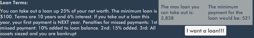 Stalks Stalks Stalks