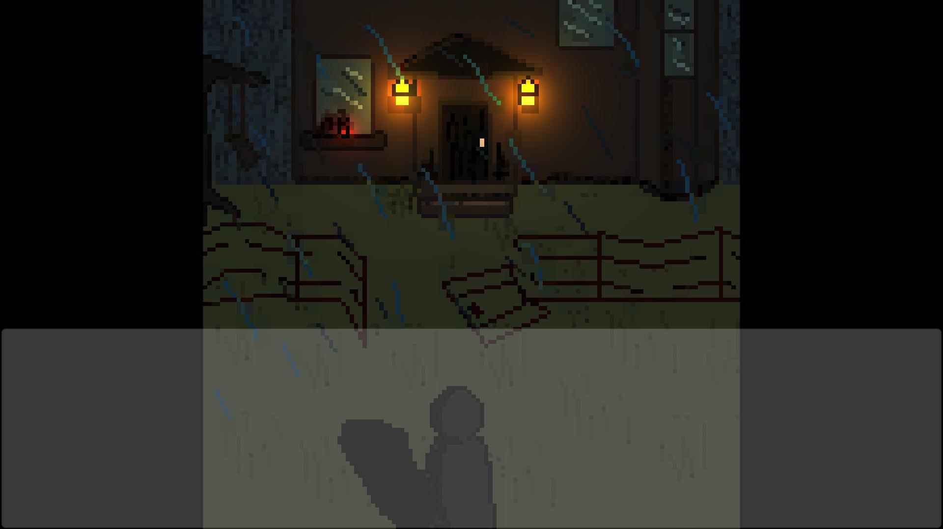 Videojocs Granés 2022