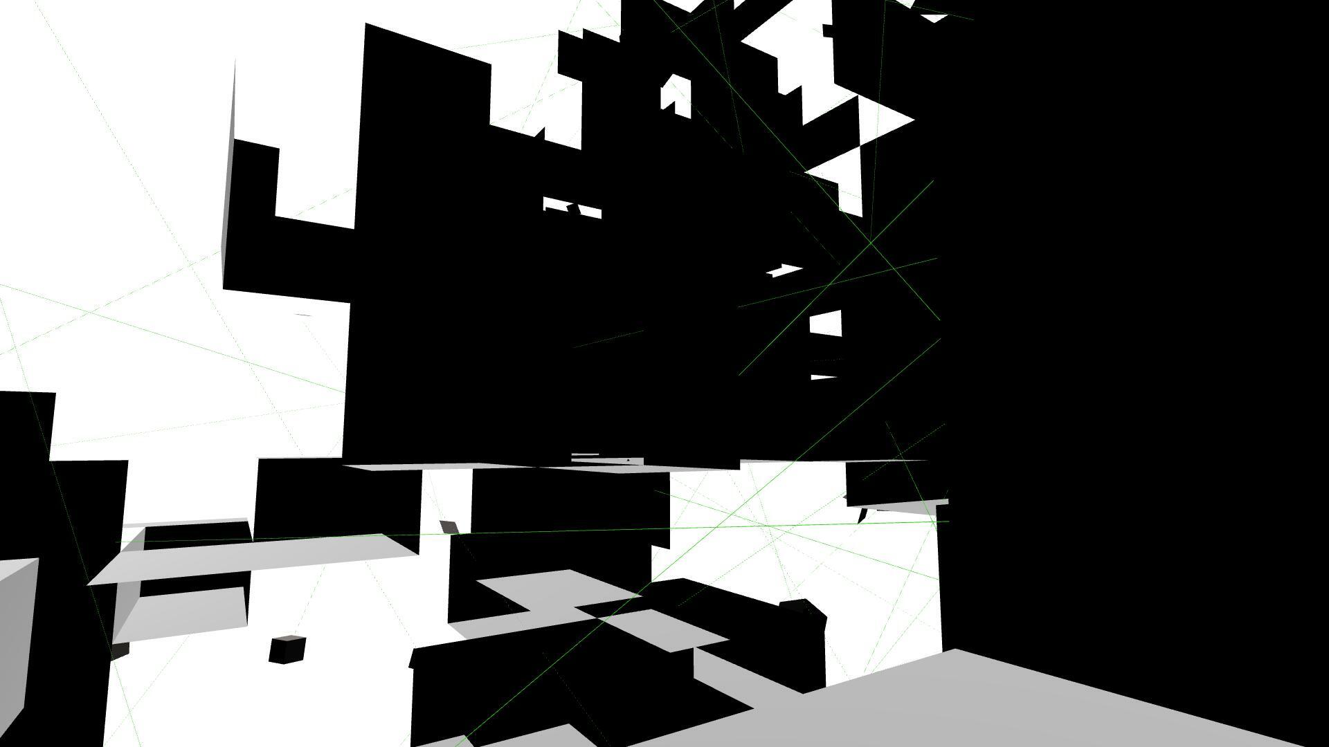 Ascend (itch) (Martin Ao)