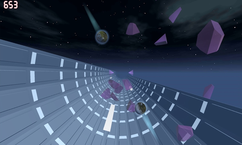 Break It: If you Can