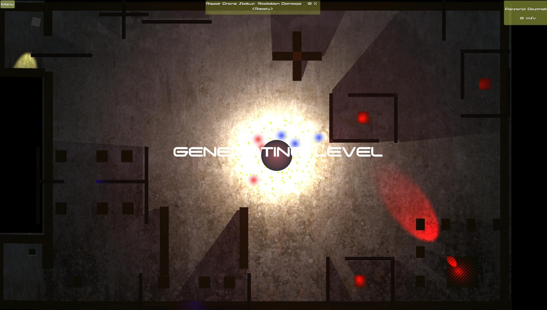 Chernoshima Nuclear Safety Engineer