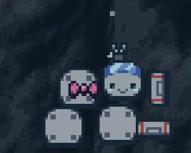 Stylish Aeroplane Dress 'Em Up