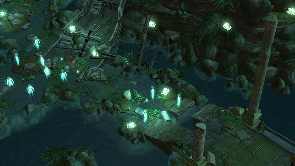 Image 2717935