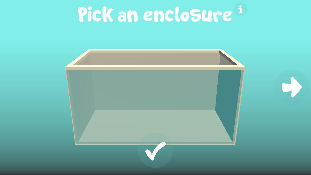 Mouse House (itch) (alexpritc)