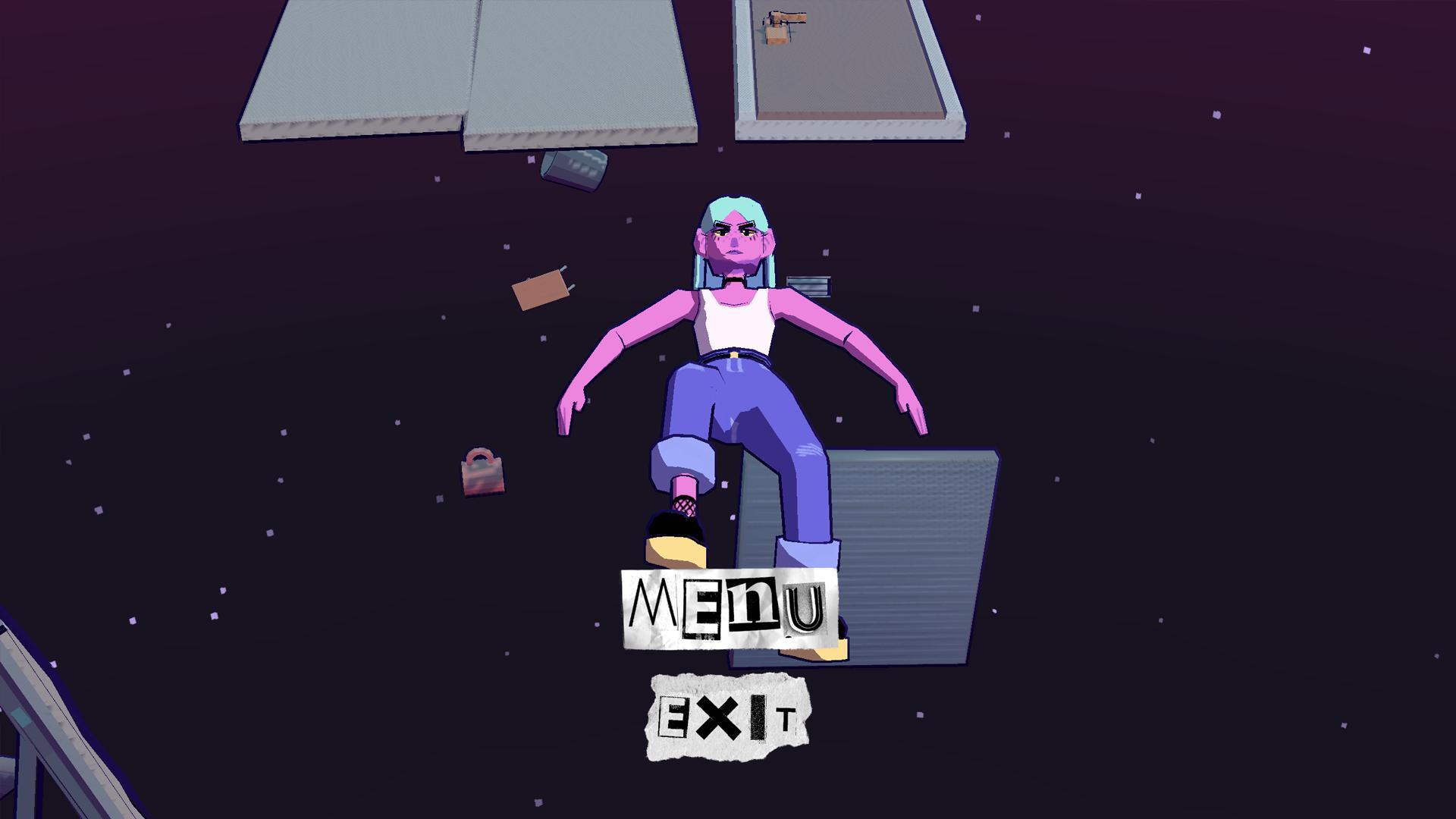 (that really) Boils My Piss