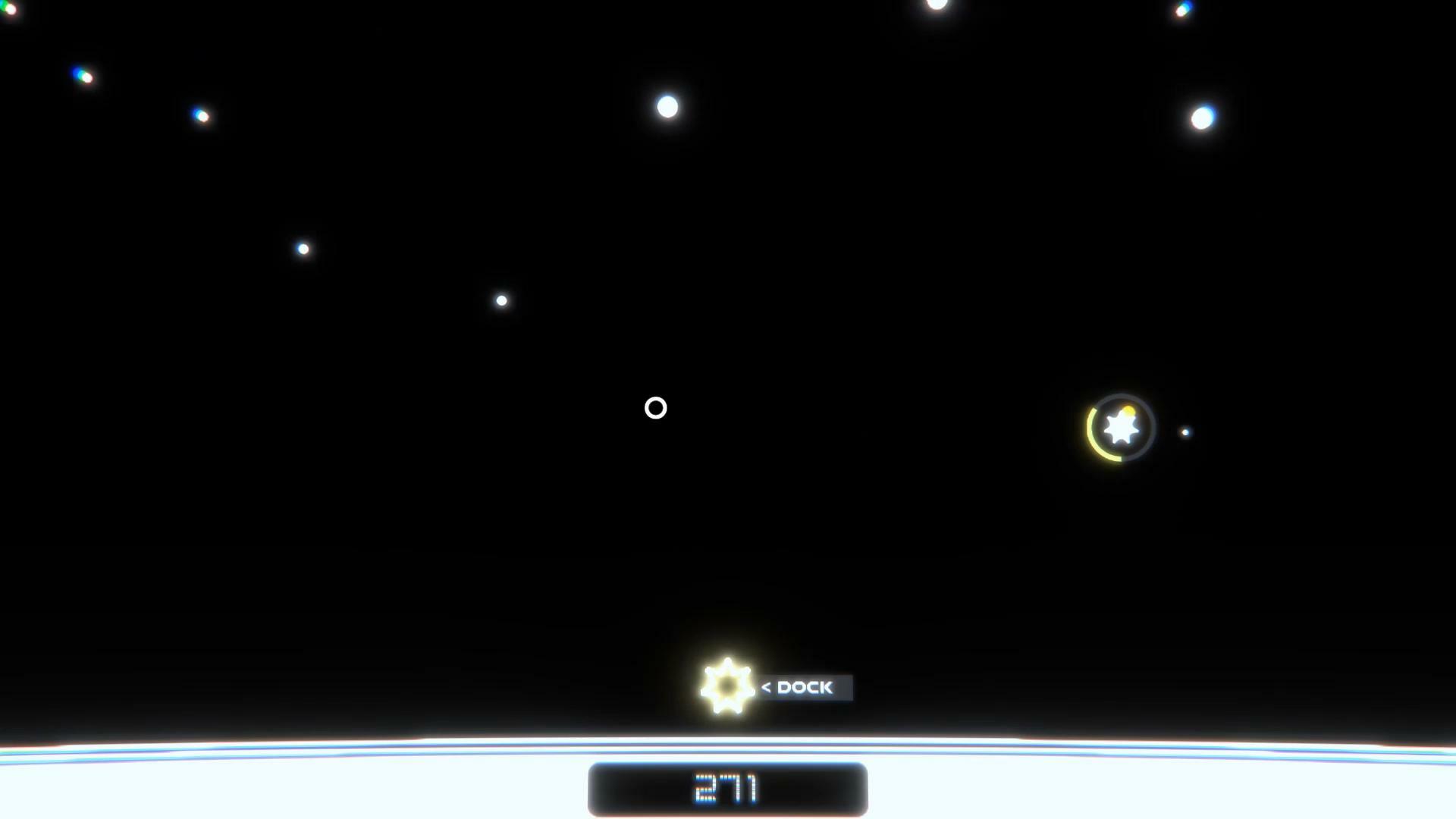 Vacuum (Johan Hyberg Games)