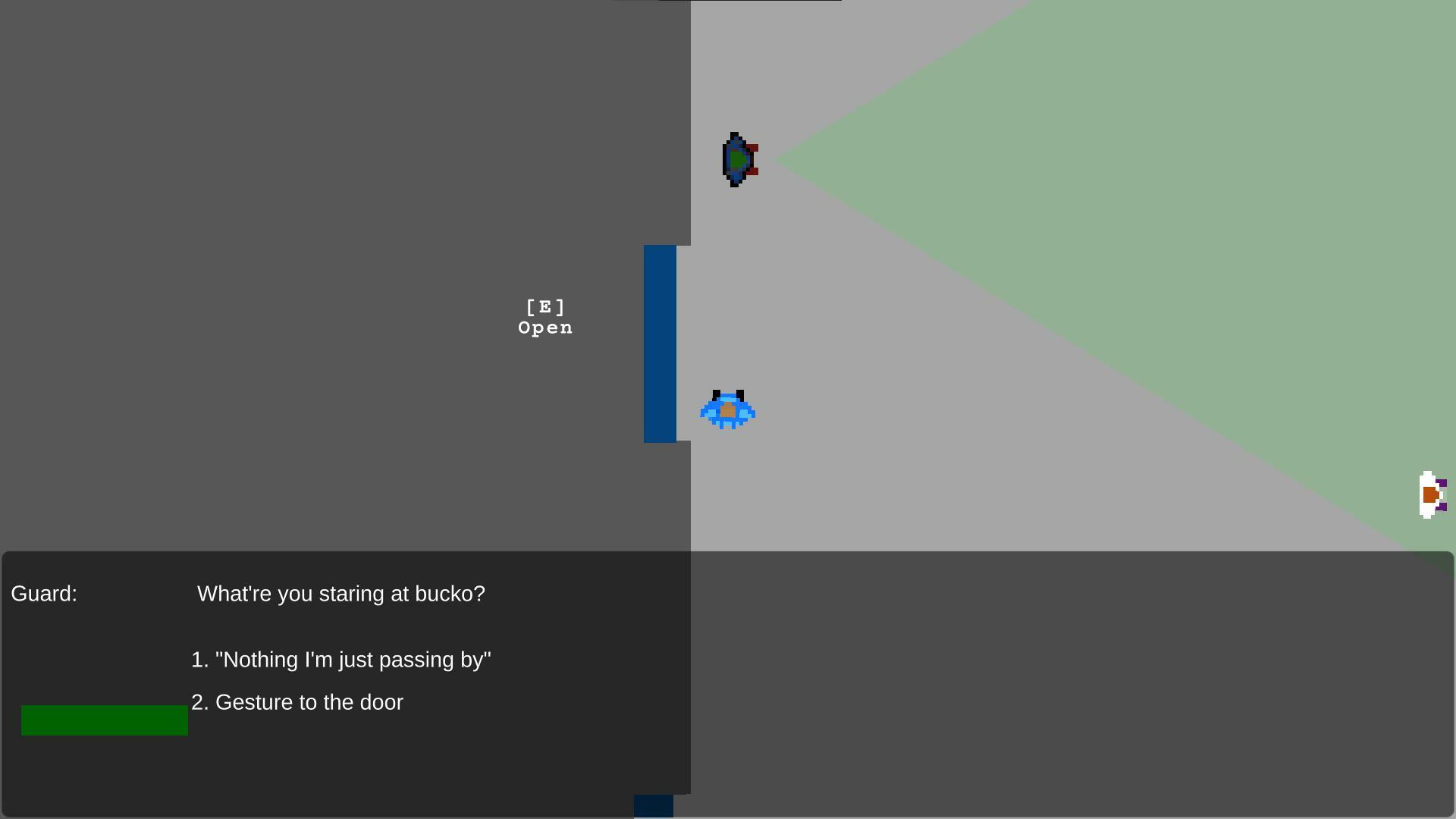 Machine (un)Learning