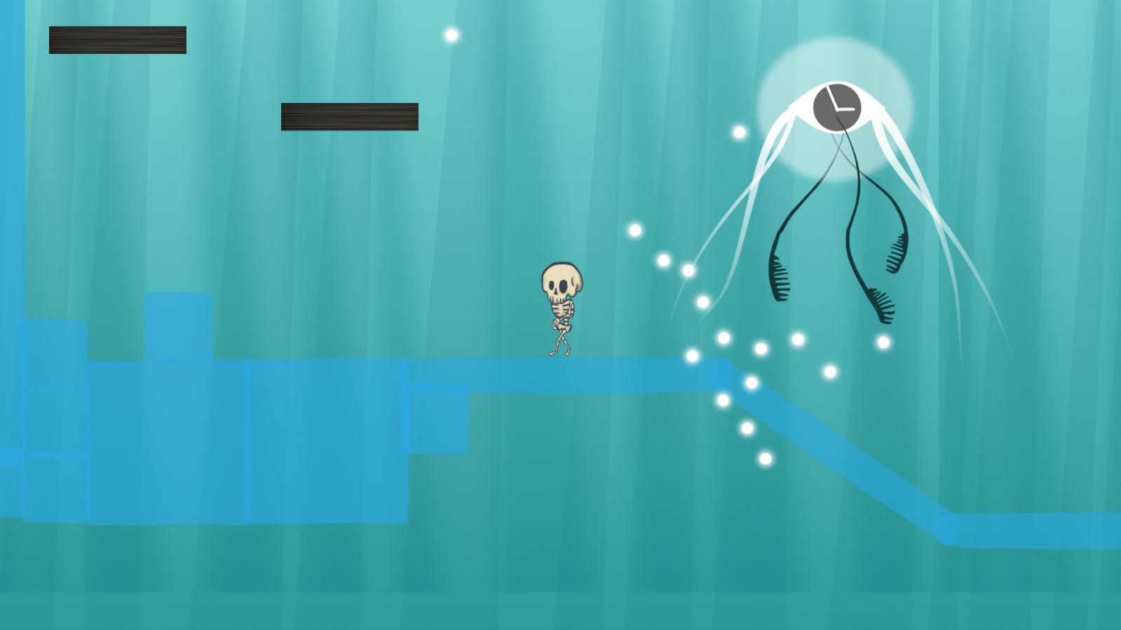 Door of perception fixed