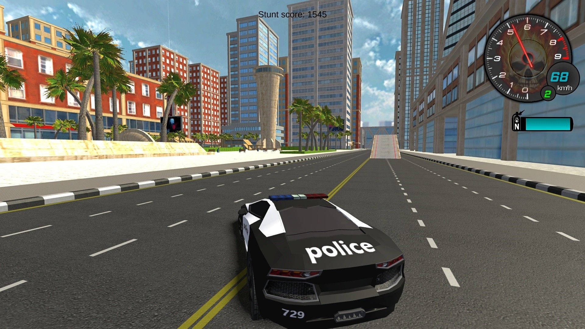 Игра stunt cars. Игры Police Stunt. Police Stunt cars. Гонки с полицией. Cars (игра).