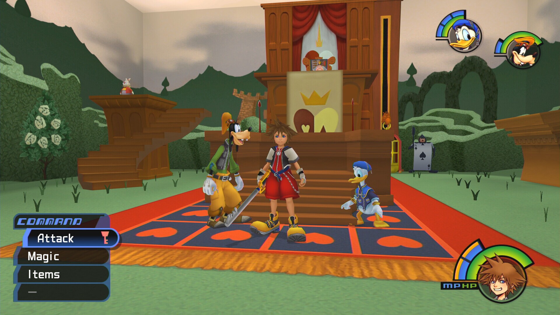 Image 4054838