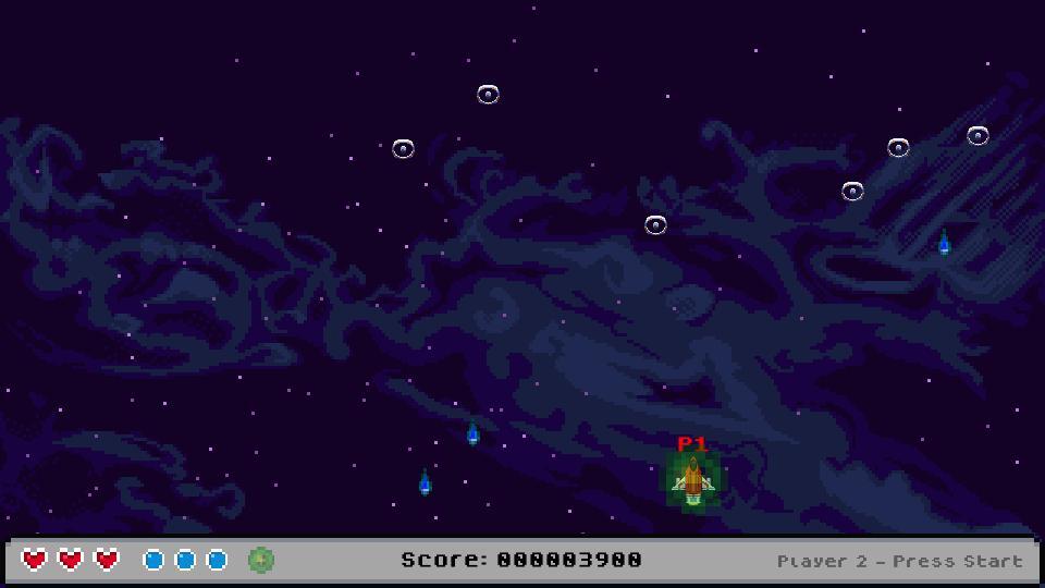Image 3862854