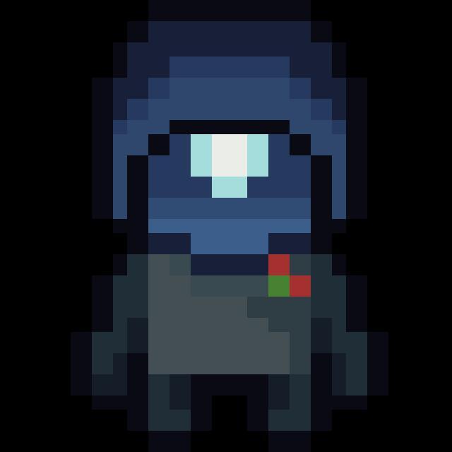 Is That What You Expected?