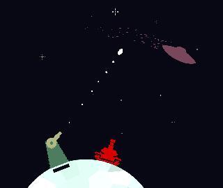 Planet Defender (itch) (blazar1)