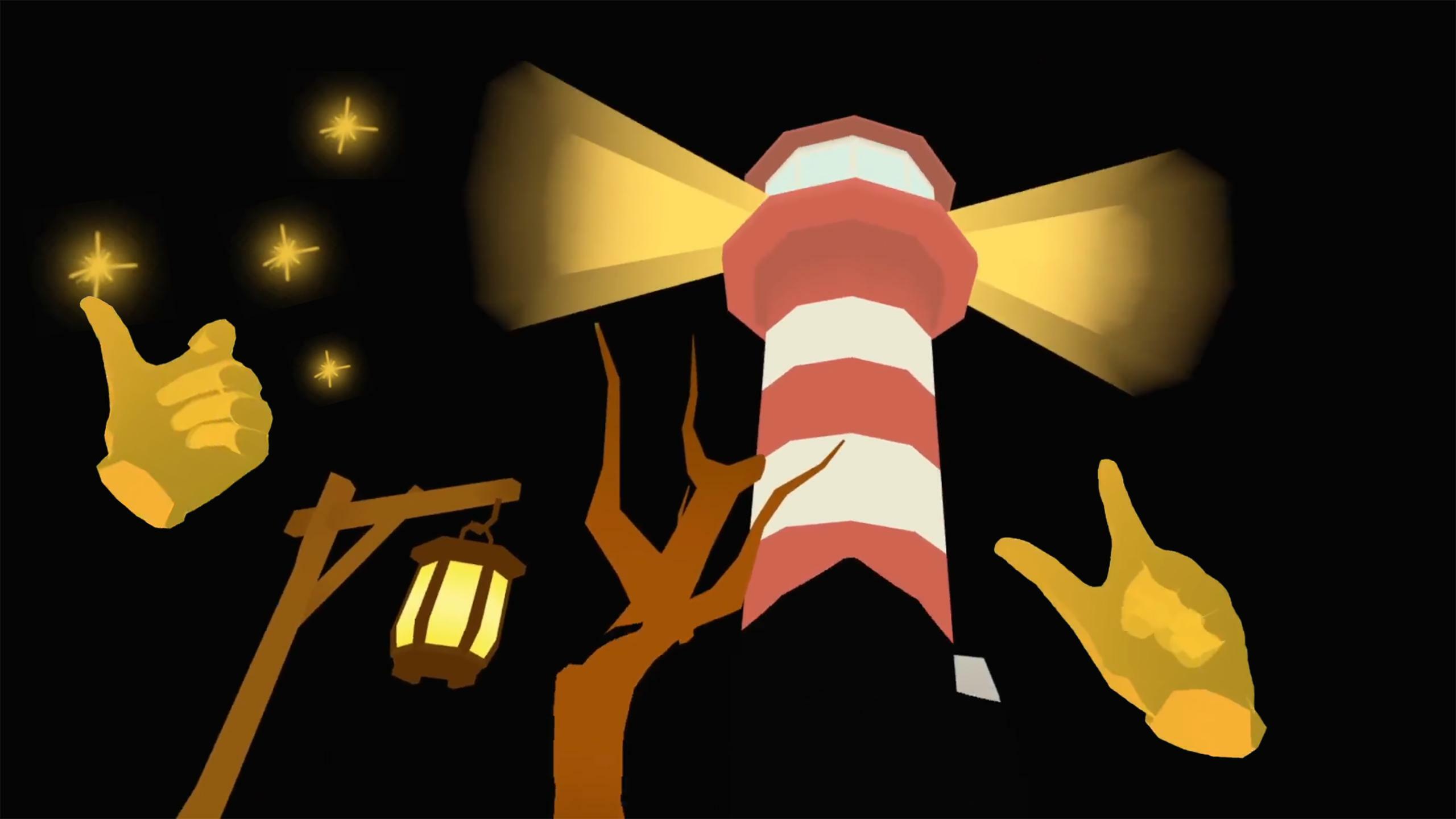 Lyte (Next Stop Willoughby, SugarSores)