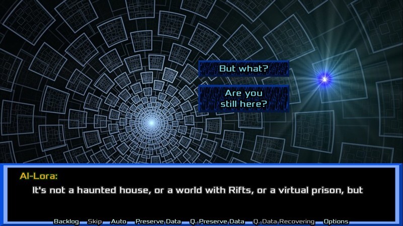 ChatAid (itch) (Mia Blais-Côté) (Mia Blais-Côté) (Mia Blais-Côté)