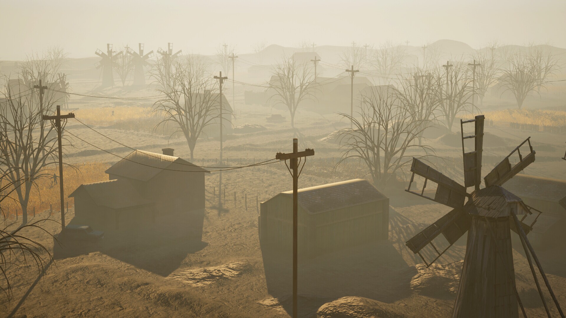 Image 4187619