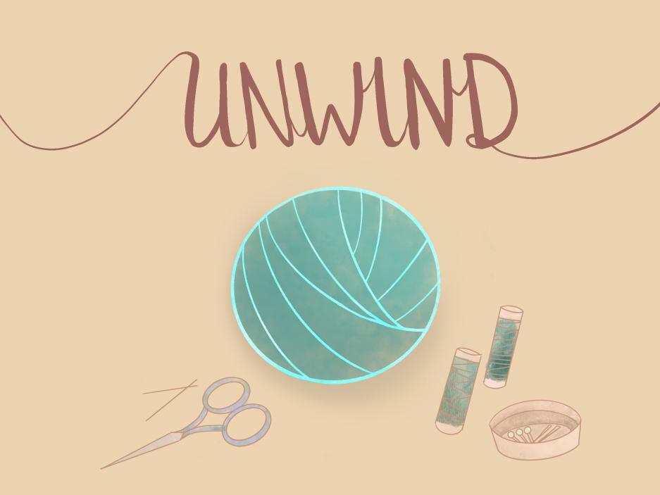 UnWind (IllegalRazer)