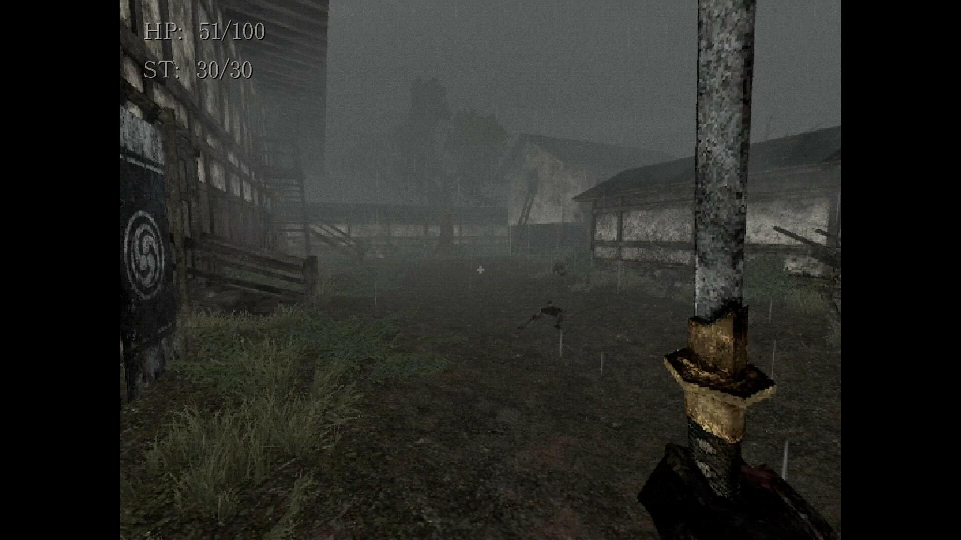 Labyrinth Of The Demon King screenshot