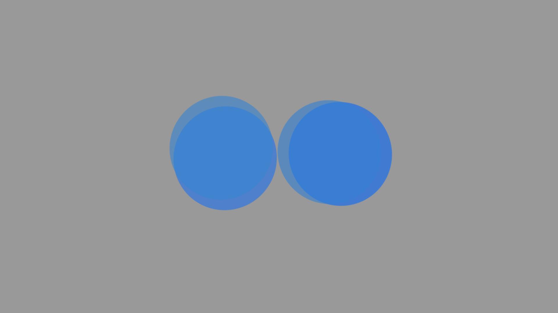 Image 3134388
