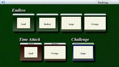 Shisen-Sho screenshot