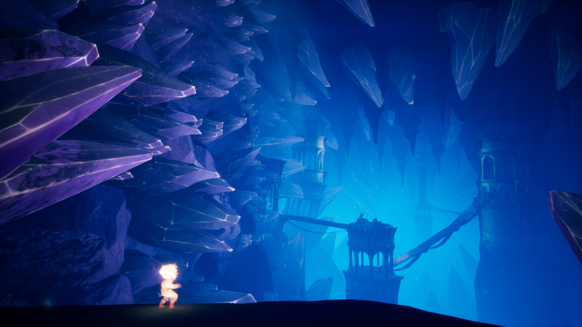 Image 3748632