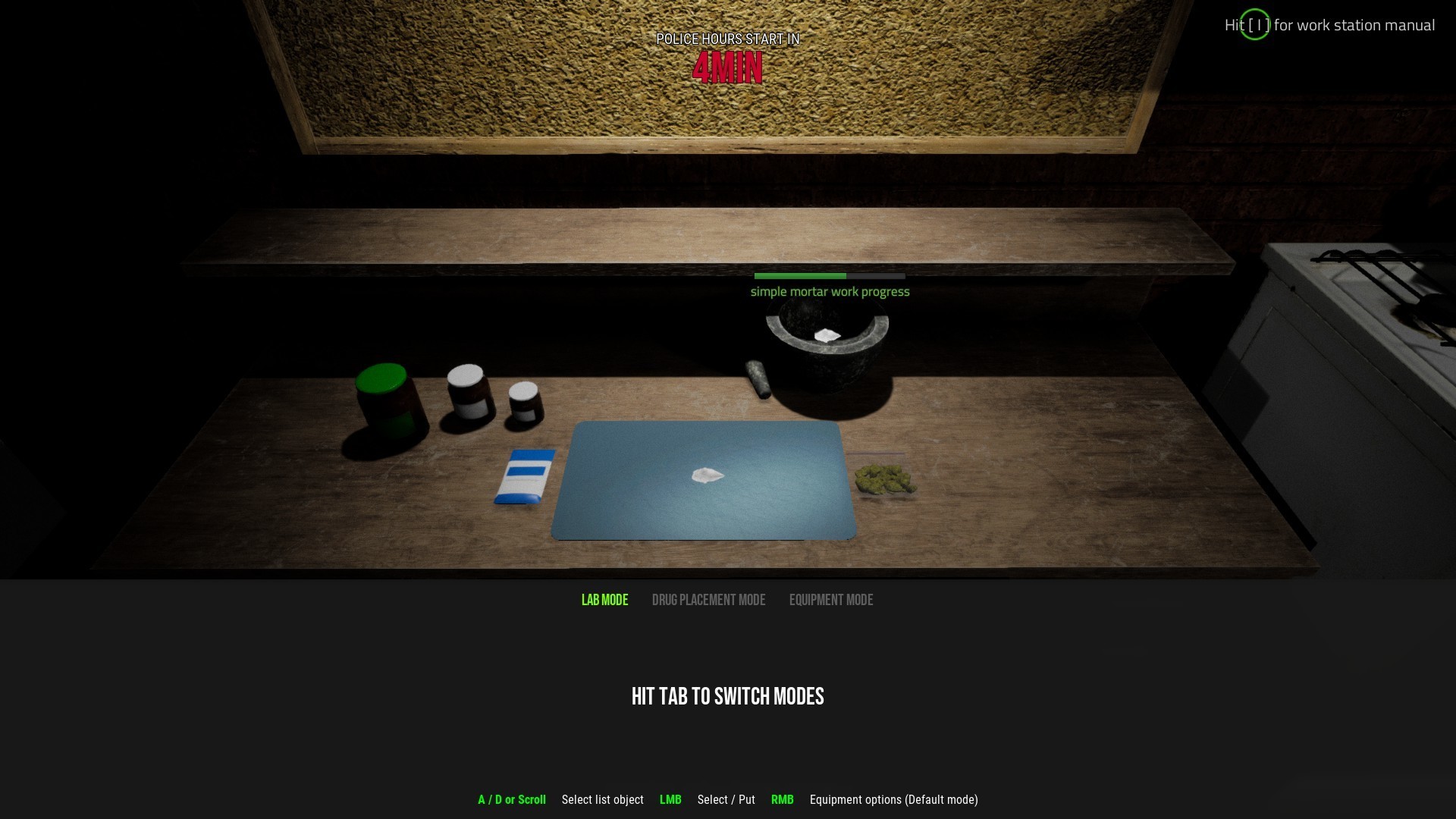 drug dealer simulator xbox