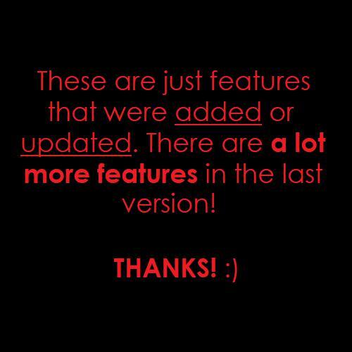 Covid-20: Part 1 V1.1!