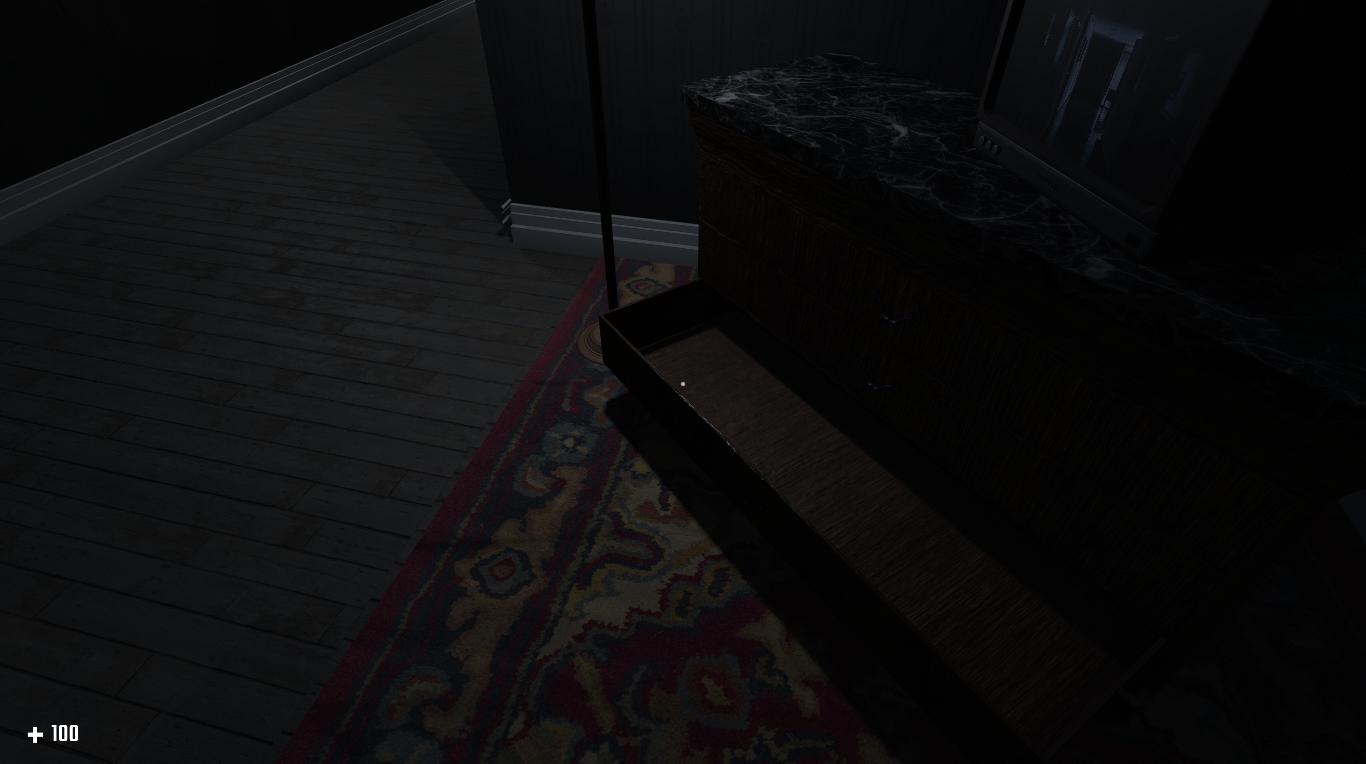 House of number 76 Demo (EK Game)