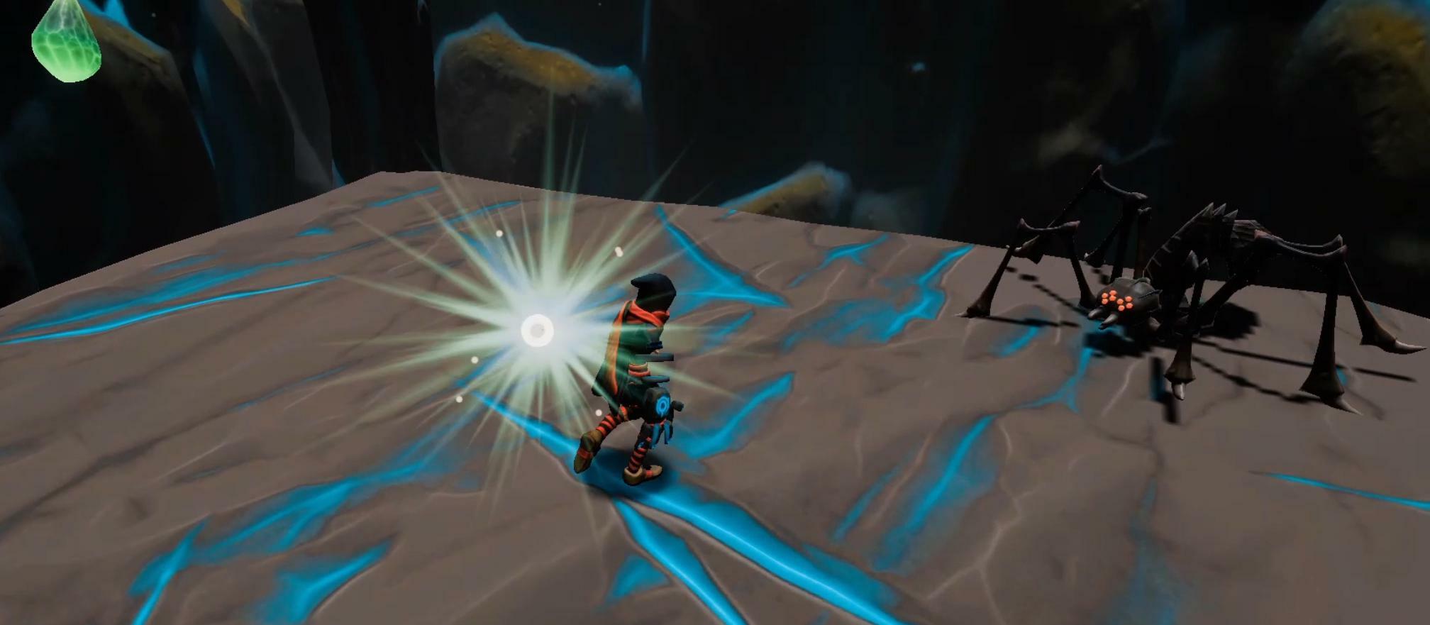 Skaygol (by BoyBand+)