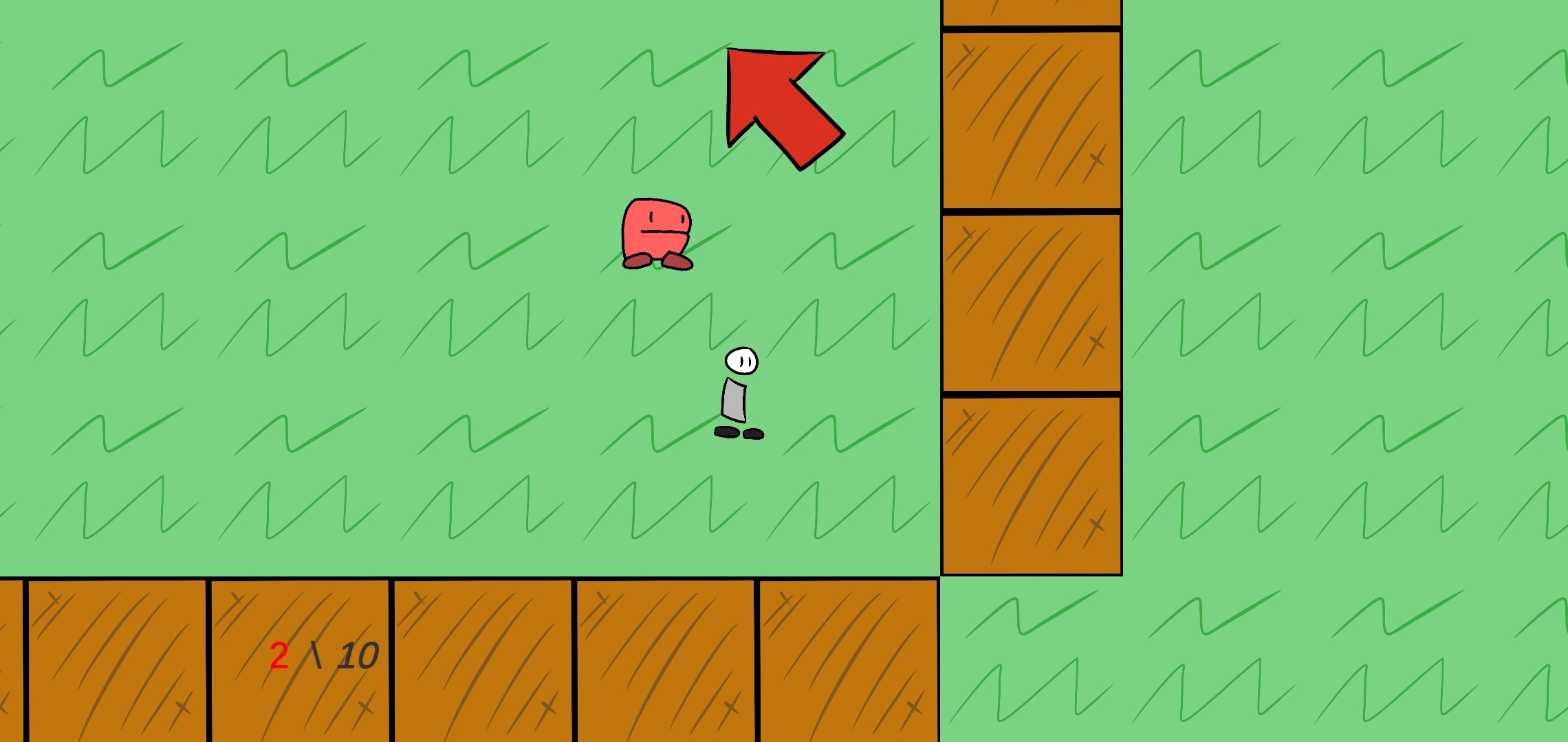Onions (Android) [Test]