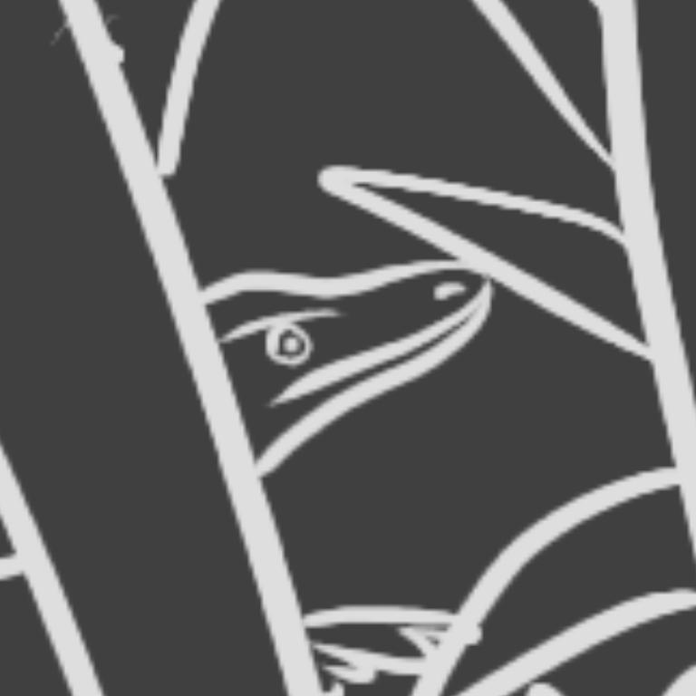 Feeding the Velociraptors