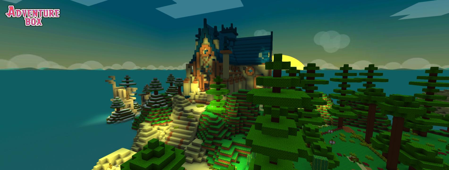 Нормал адвенчурес игра. Adventure box. Приключения коробочки. Портативная колонки adventure box camping world замена аккумулятора. Супер адвенчур.