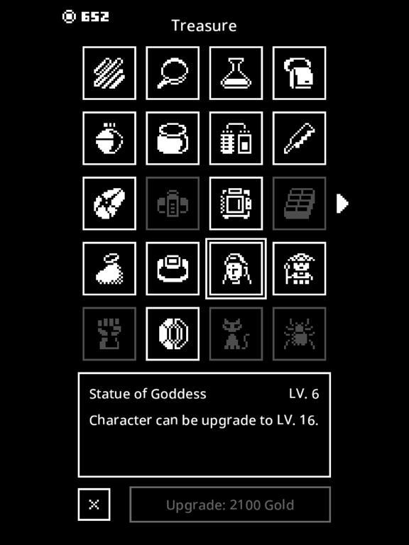 Castle of White Night