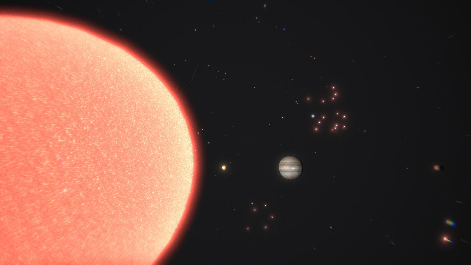 El Libro de las Cruces