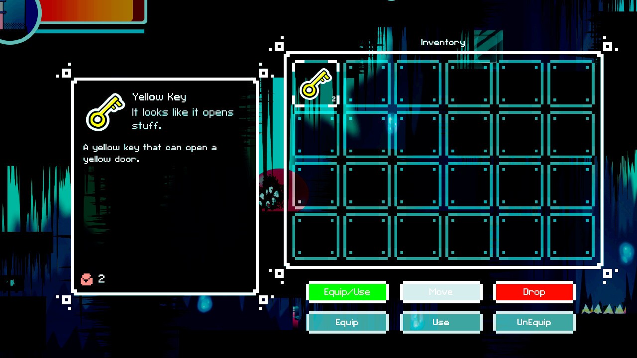 Image 3188036