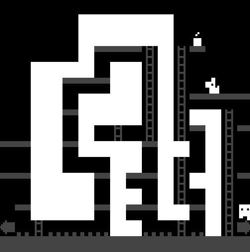 Mipumi Bitsy Jam #1 Collection