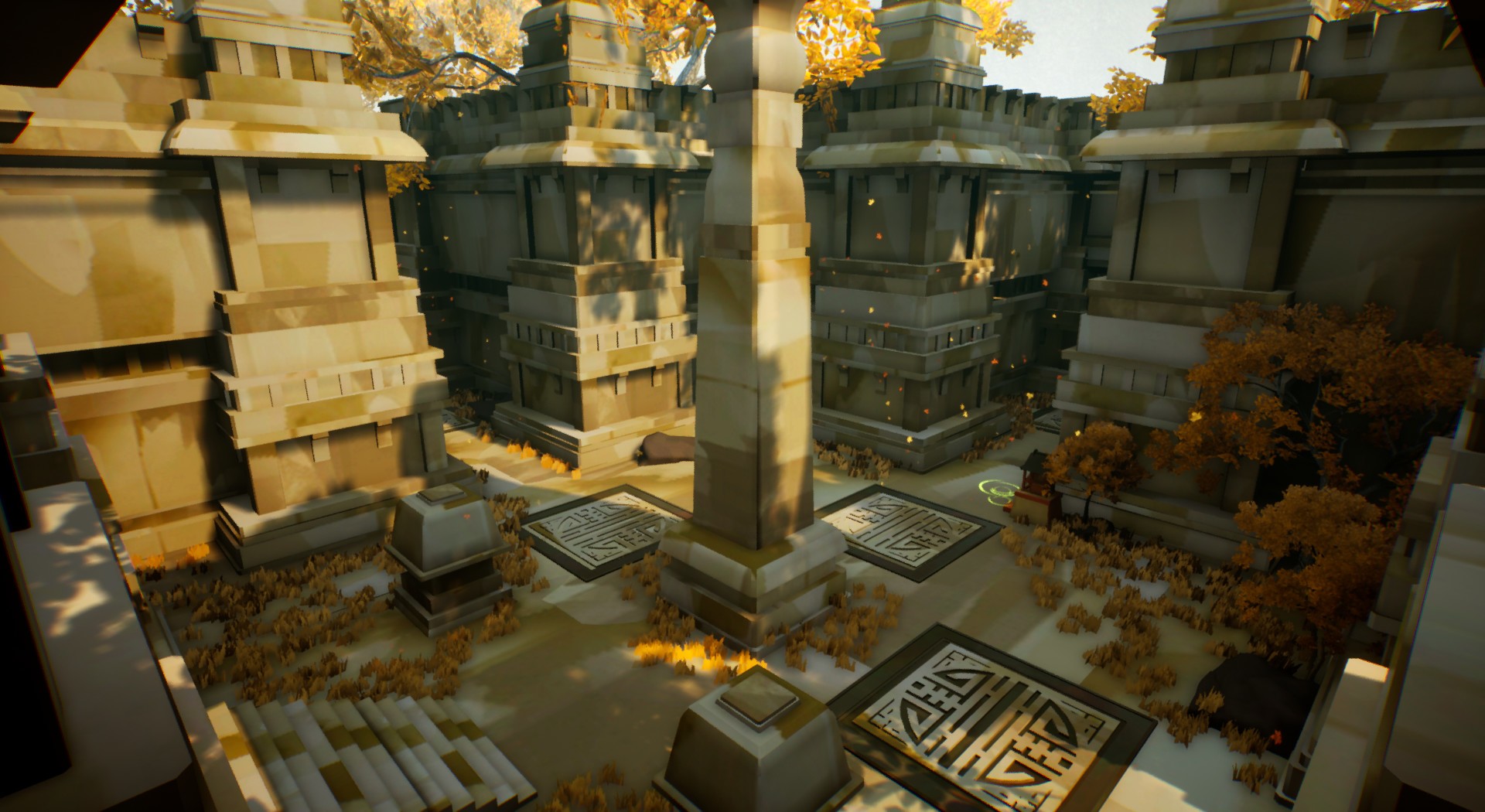 TASOMACHI 黄昏ニ眠ル街